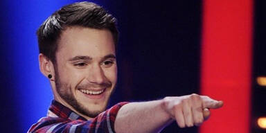 Stefan Raab sucht keine Stars mehr