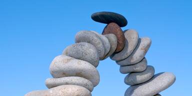 Auf die richtige Mischung kommt es an