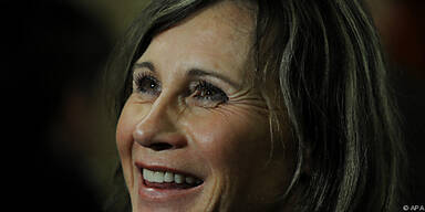 Gutensohn erklärte Rücktritt