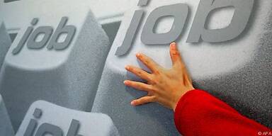 Baldige Stabilisierung erhofft