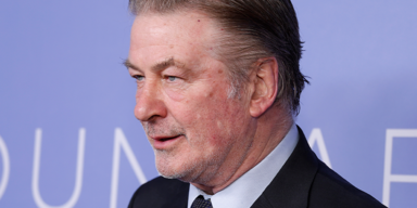 Tödlicher Schuss am Set: Prozess gegen Alec Baldwin(66) startet