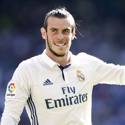 Alexis Sanchez, Arsenal