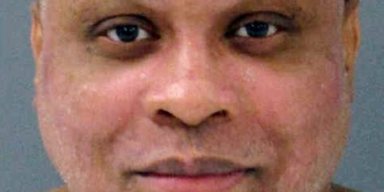 Uncredited/AP/REX/Shutterstock