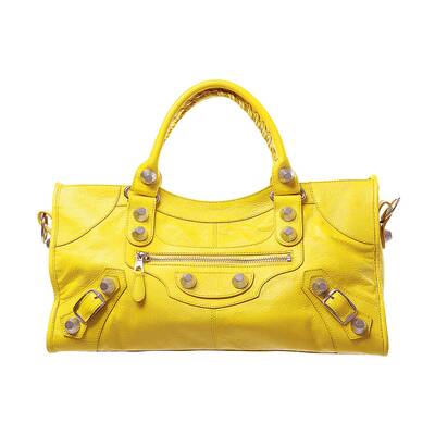 Trendteile zum Nachshoppen