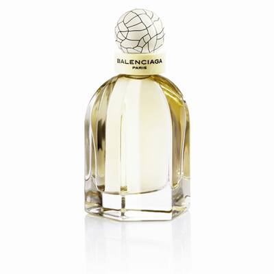 Beauty-Geschenke zum Muttertag