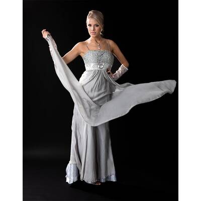 Tatjana Batinic: Ihr schönsten Bilder