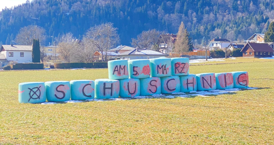 Sebastian Schuschnig/Facebook