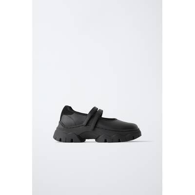 Karst von Camper über Zalando