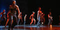 Ballet Revolucion: Premiere im Wiener MQ
