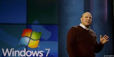 Microsoft stößt mit neuem Tablet-PC auf Skepsis