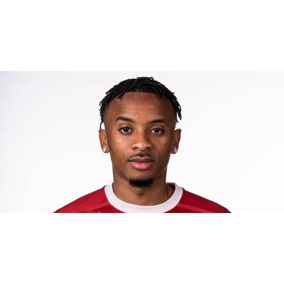 STURM: Marko Arnautovic (Inter Mailand) 