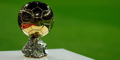 LIVE-Ticker: Welcher Star holt sich die Kicker-Krone?