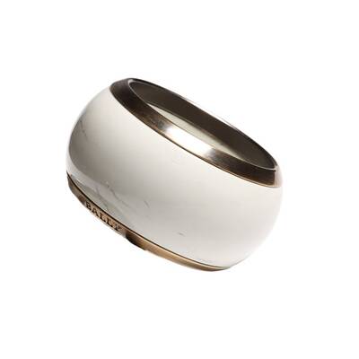 Schmuckstücker aller Art