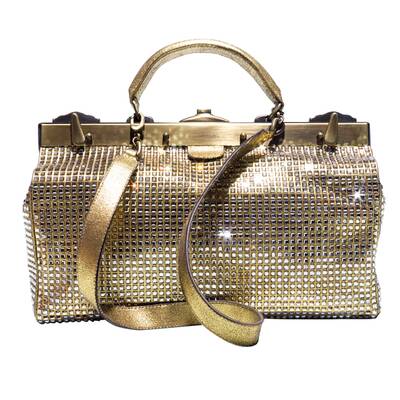 Luxus-Weihnachtsgeschenke