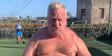 lozio_tano71/instagram