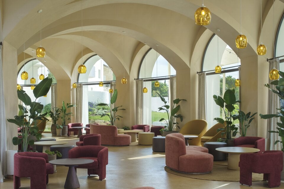 Wohnen wie im Hotel: So holen Sie sich das 5-Sterne Feeling nachhause