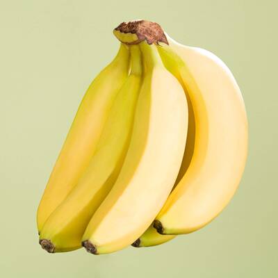 Ganz einfach Kirschen entkernen