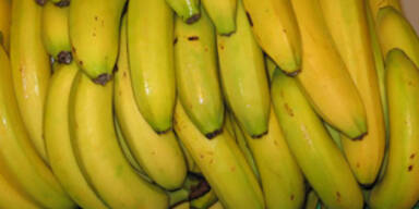 Bananen