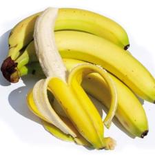 Bananen