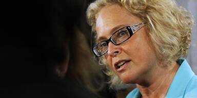 Neue Regeln für Verbraucherkredite