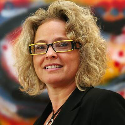 Die wichtigsten Politiker 2009