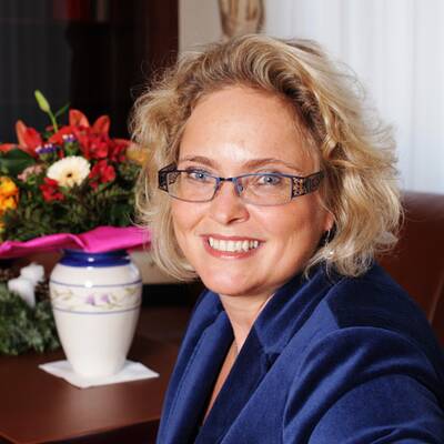 100 wichtigsten Ladies