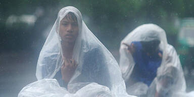 Bangladesh_?berschwemm_EPA