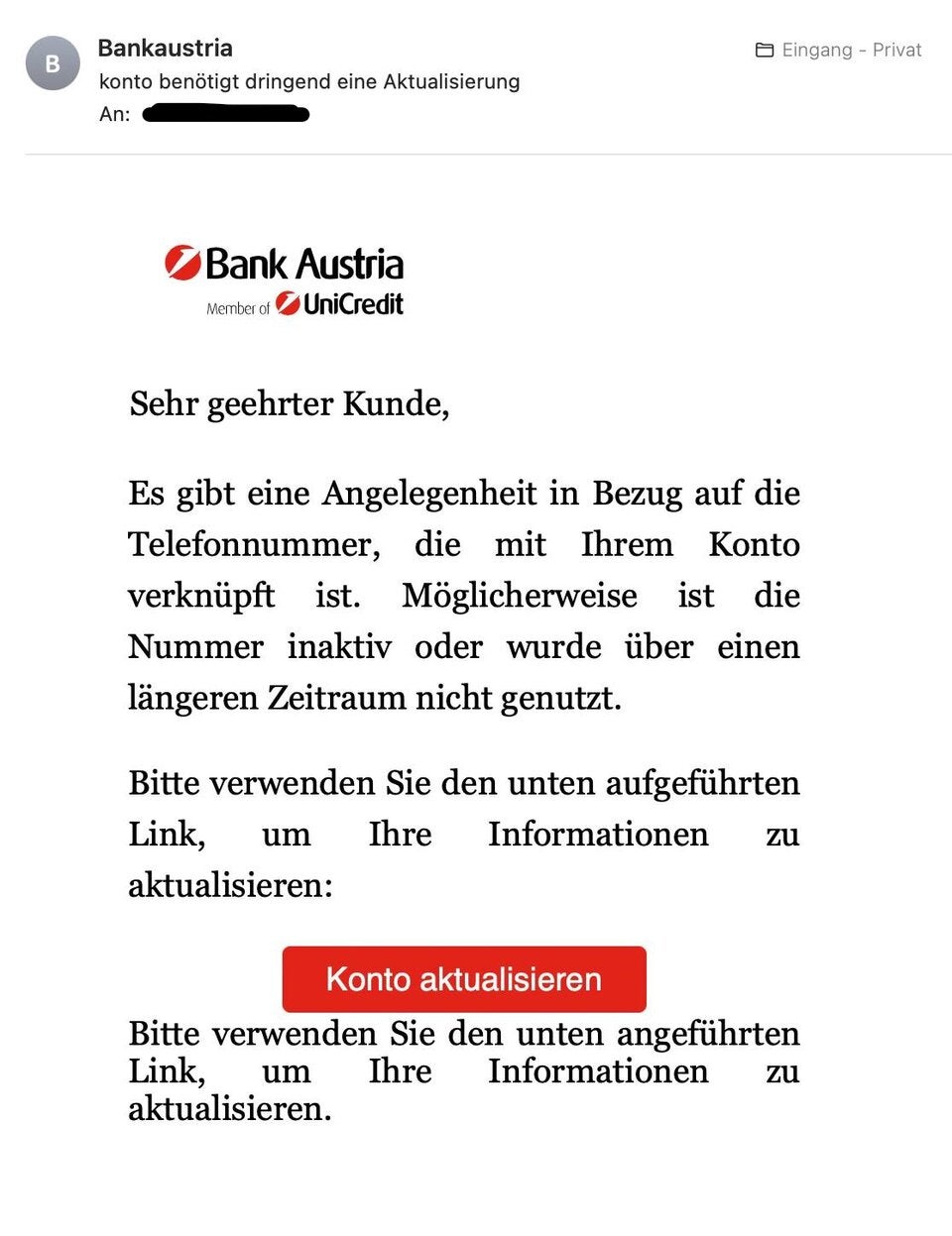 privat