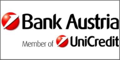 Kundenbetreuer/in im Au&szlig;endienst gesucht!