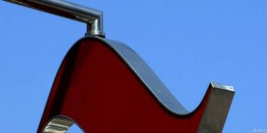 Bank Austria bekommt mehr Kapital