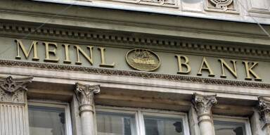 Bank m&ouml;chte Airport-Beteiligungen &uuml;bernehmen