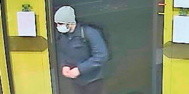 So raffiniert war Millionen-Coup in Banken | 25 Mio. Euro Beute aus 68 Schlie&szlig;f&auml;chern