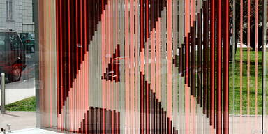 Banken verschleiern wahre Kosten