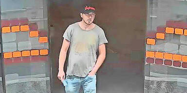 98-J&auml;hrige als Opfer von Bankomat-Betr&uuml;ger