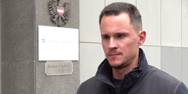 Bankosprenger itv.png