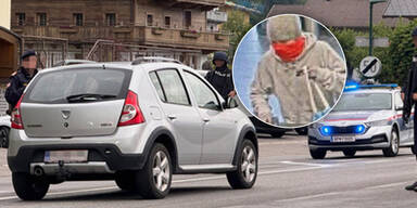 Bank&uuml;berfall F&uuml;gen