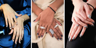Nail-Art