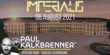 Gewinnen Sie Ihr Party-Package & Übernachtungen!