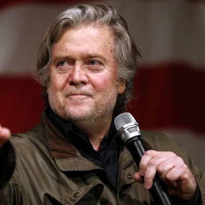 Das war das Jahr 2017