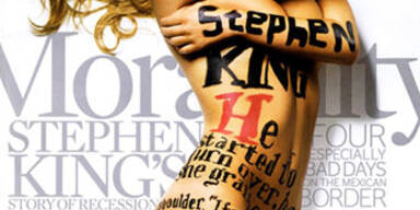 Nacktduell: Miranda Kerr vs. Bar Refaeli