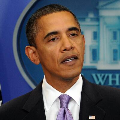 Platz 10 - Bill Gates