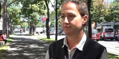 Barbara Gass von Olizei Wien.PNG