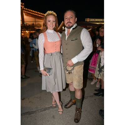 Annemarie Carpendale