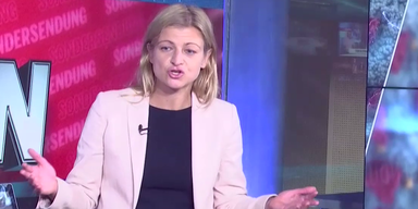 GPA-Chefin Teiber ''fassungslos'': V&Ouml;Z k&uuml;ndigt Journalisten-KV