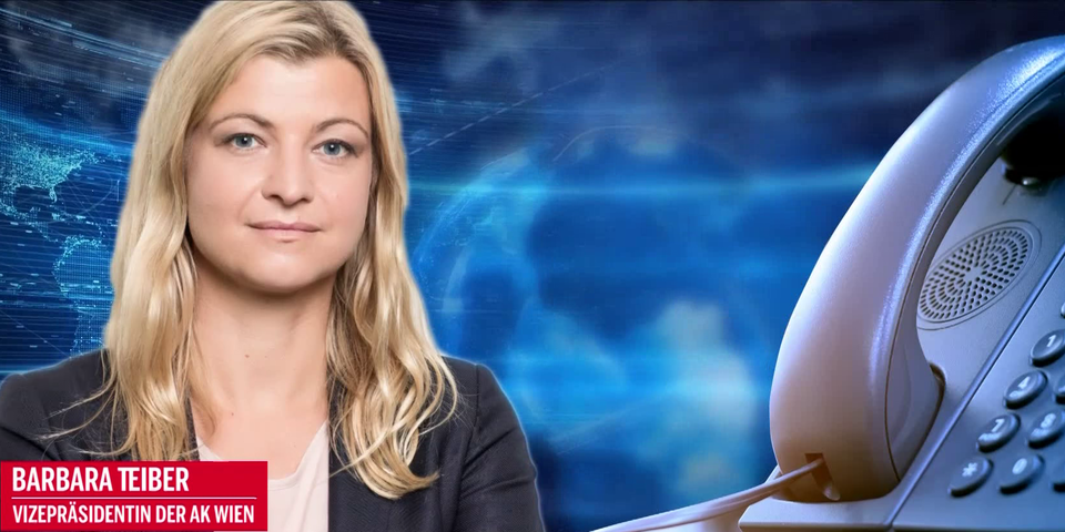 Umstrittene Abstimmung im Parlament: Mütter verlieren zwei Monate Karenz, wenn Papa nicht geht