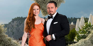 Barbara Meier Klemens Hallman