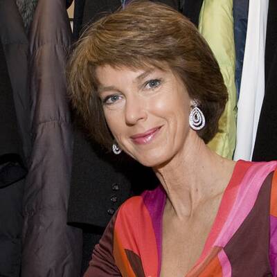 Life Ball Eröffnung