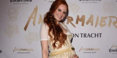 Germanys next-Topmodel