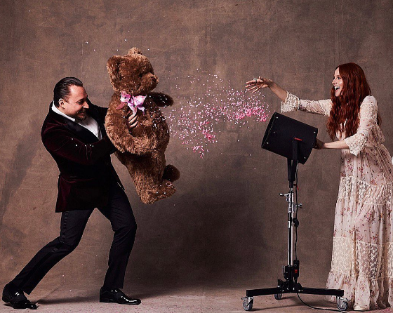 Germanys next-Topmodel