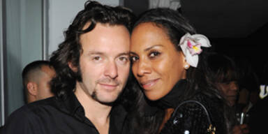 Antrag unterm Baum: Babs Becker heiratet wieder